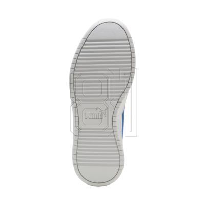 7. Puma Rickie Jr 384311 41 Shoes