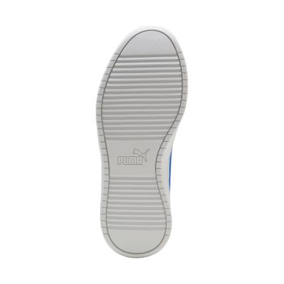7. Puma Rickie Jr 384311 41 Shoes