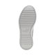 7. Puma Rickie Jr 384311 41 Shoes