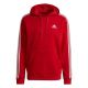 8. adidas Essentials Fleece M GU2523 sweatshirt