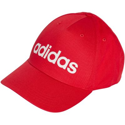 5. adidas Daily Cap IY5416