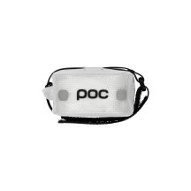 POC Ultra Saddle Pouch 0.3L White