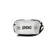 POC Ultra Saddle Pouch 0.3L White