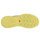 4. Salomon Ultra Glide W 415540 running shoes