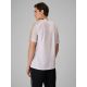 3. Men’s Quick-Drying Training T-Shirt 4F | Robert Lewandowski RL9SSS26TFTSM2466-10S