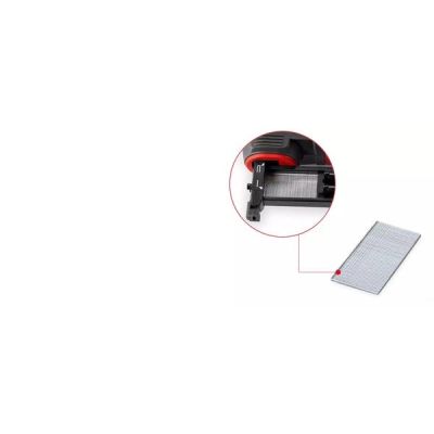 9. Cordless Stapler/Nailer TE-CN 18/32 Li – Solo EINHELL