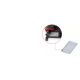 9. Cordless Stapler/Nailer TE-CN 18/32 Li – Solo EINHELL
