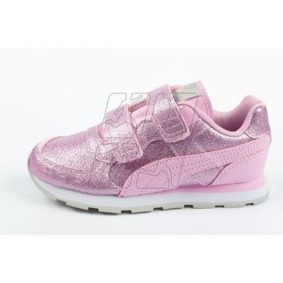 2. Puma Vista Glitz Jr 369721 11 shoes