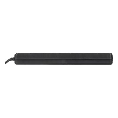 CyberPower B0620SC0-FR Surge Protector