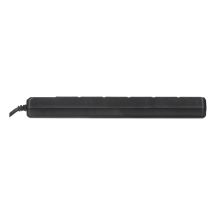 CyberPower B0620SC0-FR Surge Protector