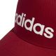 3. adidas Linear KE8259 Cap