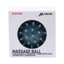 MASSAGER massage ball