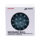 MASSAGER massage ball