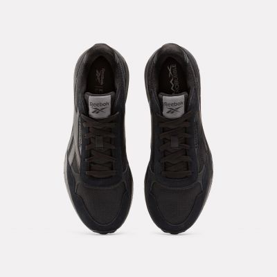 5. Reebok Glide DMX M 100201255 shoes