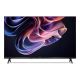 2. Sharp 32HF2265E 81.3 cm (32") HD Smart TV Wi-Fi Black