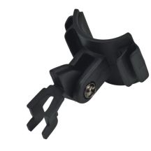 Sigma HIRO lamp holder