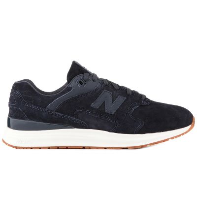 Men's New Balance ML1550PR