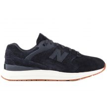 Men's New Balance ML1550PR