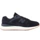 Men's New Balance ML1550PR