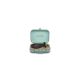 2. Muse MT-201WG Turquoise Automatic Turntable