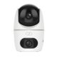 2. Dahua Hero H5D-5F Wireless WiFi Camera