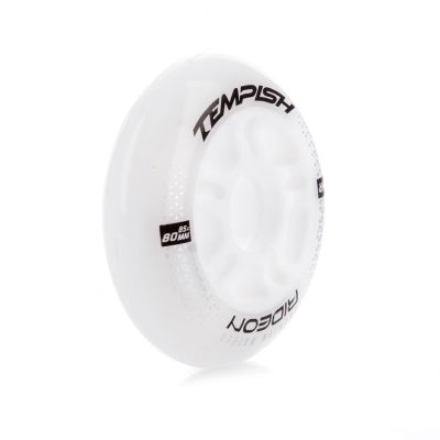 7. TEMPISH Rideon 85A wheels