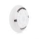7. TEMPISH Rideon 85A wheels