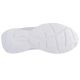 4. Joma Horizon Jr 2421 Jr JHORIW2421V shoes 