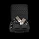 Austrian Audio OC818 Dual Set Go Silver - Set of two large-diaphragm condenser microphones