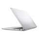6. Dell Pro 16 Plus PB16250 | 16 " | FHD+ | Anti-glare | Intel Core Ultra 5 | 236V | 16 GB | LPDDR5x | Solid-state drive capacity 512 GB | Intel Arc Graphics | Ubuntu | 802.11be | Bluetooth version 5.4 | Keyboard language English | Keyboard backlit | Warrant