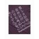 7. Peak Performance W Explore Graphic Tee Purple