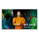 4. Samsung QB50C QBC Series - 50" LED-backlit LCD display - 4K - for digital signage