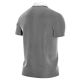 2. Nike Park 20 M CW6933 071 T-shirt