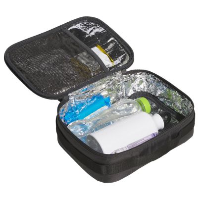 4. adidas Coller Bag Small JZ2147