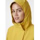 2. Helly Hansen Jane Rain Jacket W 53740 344
