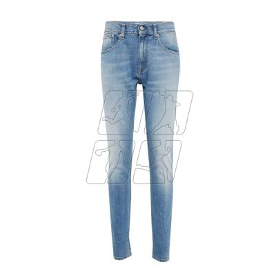 Calvin Klein Jeans M J30J308311 jeans