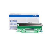 Brother DR-1050 toner drum Original 1 pc.