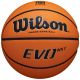 4. Basketball ball Wilson Evo NXT FIBA Game Ball WTB0965XB