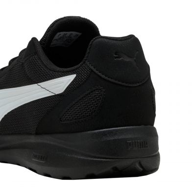 5. Puma Softride Cosmic LT M 400235 01 shoes