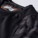 6. Magnum Astra M T-shirt 92800597262
