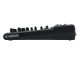 4. Yamaha MG10 - 10-Channel Mixing Console