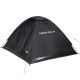 11. High Peak Beaver 3 tent 10320