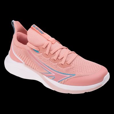 3. Women's LIRYN WO'S Shoes