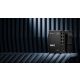 8. Teltonika TSW030 | Switch | 8x RJ45 100Mb/s, IP30