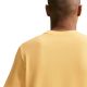 4. Nike Sportswear Men's T-Shirt Yellow AR5004 796