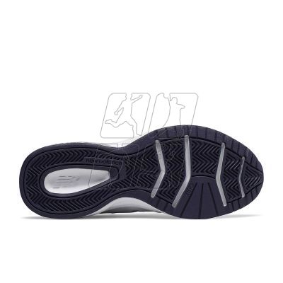 3. New Balance W WX624WB5 shoes