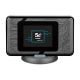 4. D-Link DWR-2101 - Mobile network modem - - Portable - LCD - 6.1 cm (2.4") - Gigabit Ethernet