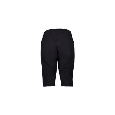 6. POC W'S INFINITE ALL MOUNTAIN Cycling Shorts - Black