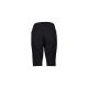 6. POC W'S INFINITE ALL MOUNTAIN Cycling Shorts - Black
