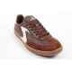 2. Skechers women's sports sneakers Hotshot brown fashionable